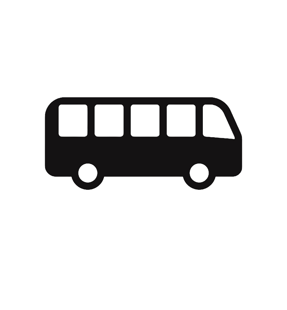 bus-timing